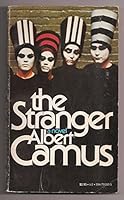 The Stranger