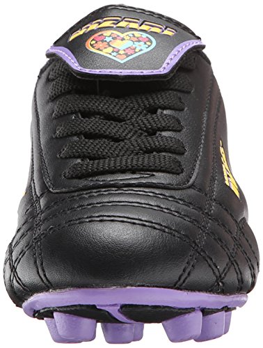 Vizari Harmony Soccer Cleat (Toddler/Little Kid/Big Kid)2