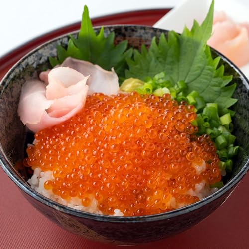 ܂͂ ݖЂ T[gEg 1kgi500gx2Pj