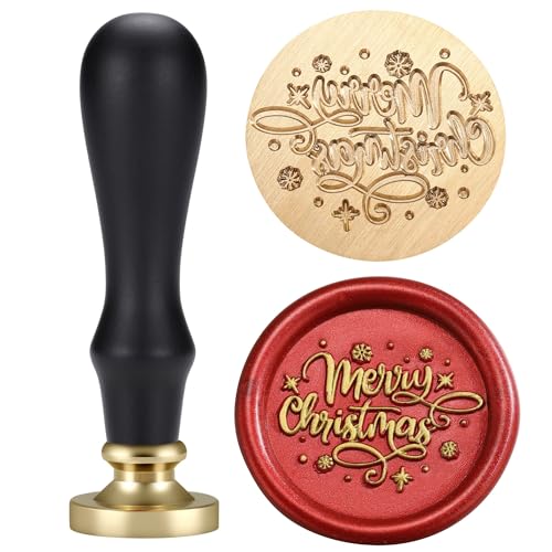 Yoption [NX}XbNXV[X^v Be[WbNXV[X^v ubNؐnht ҏMtgbv NX}XJ[hp