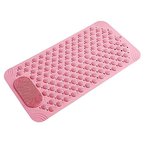 tA}bg@\zhAϖՐLb`QgC֑mXbv