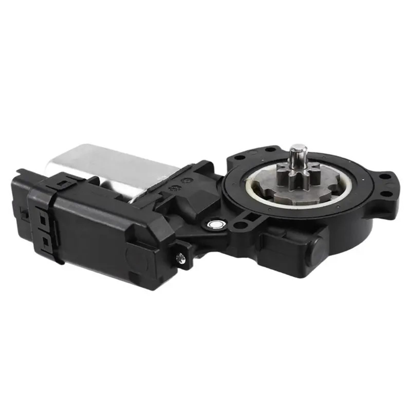 Moteur lève-vitre avant Tucson 2011 2012 2013 2014 2015 2016 pièce rechange 824502S010