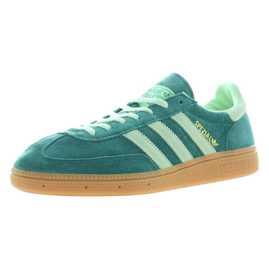 Image of adidas Men's Low Nech Sneakers