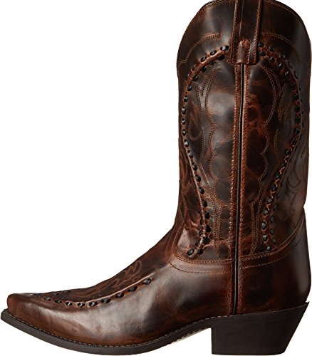 Image of Laredo Men's Laramie