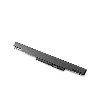 TravisLappy Laptop Battery for HP Pavilion 15-AC026TX