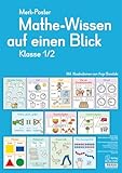 Verlag An Der Ruhr