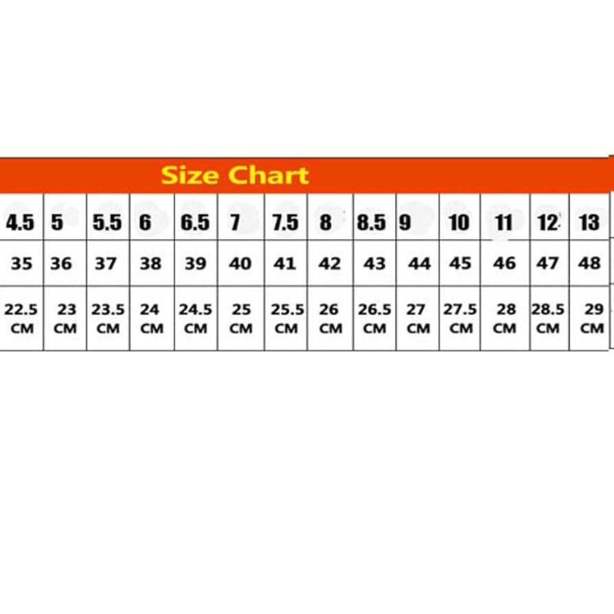 Amazon.com | YMGSCC Men's Sandals Leather Shoes Outdoor Soft