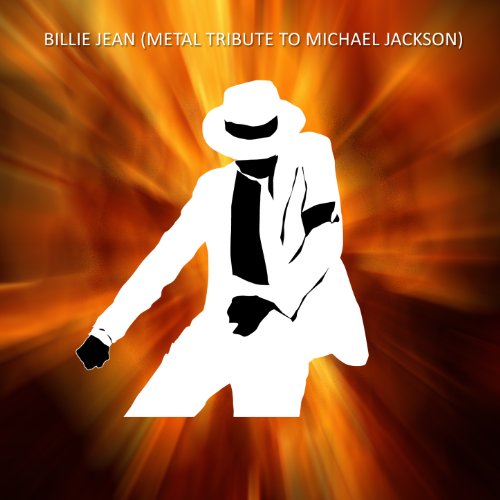 Billie Jean