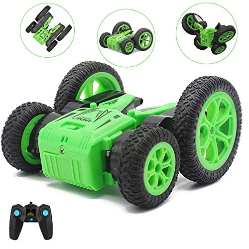 coches teledirigidos toy planet