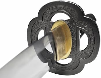 特上模造刀 五郎入道正宗 居合練習刀 美術刀剣 置物 演劇 コスプレ|2429| Amazon.co.jp: 特上模造刀 居合練習刀 五郎入道正宗（ごろうにゅ