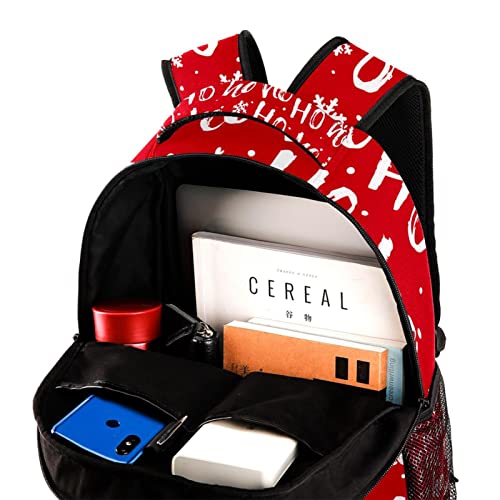 Sac à dos de voyage fille et garçon avec porte-bouteille taille Medium