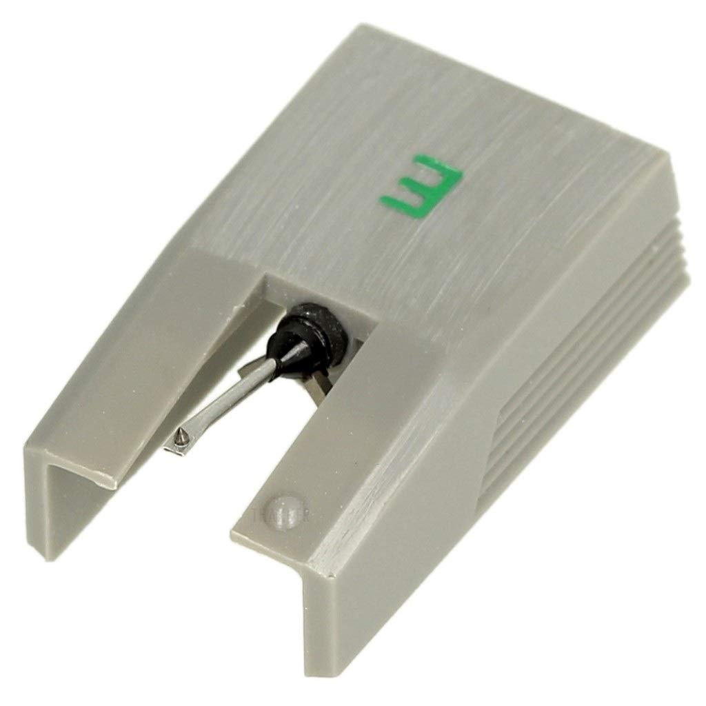 THAKKER ATN 102 EP Nadel für Audio Technica AT 102 EP - Nudeline Swiss Made