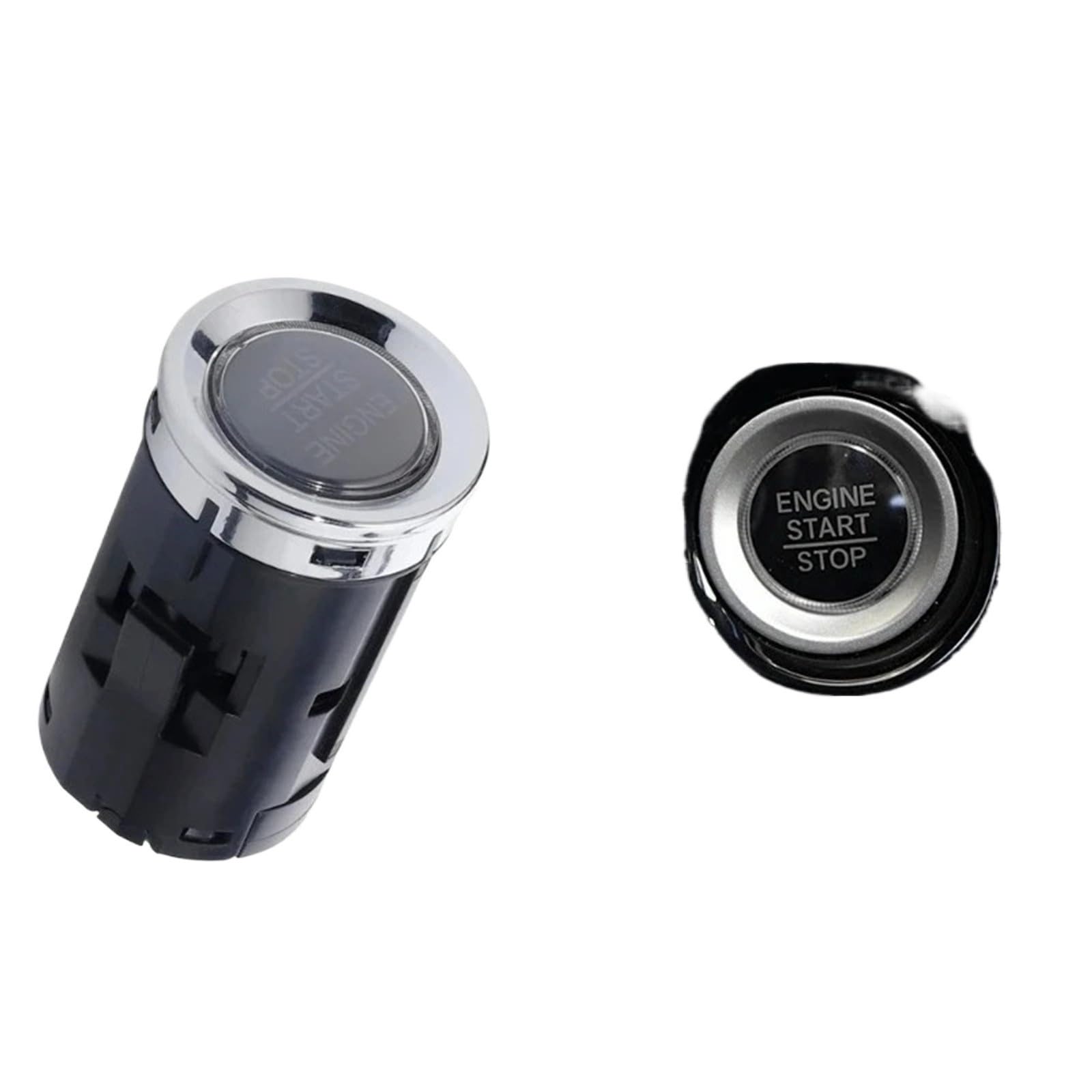 Botón de arranque 35881-TG7-A03 para Honda para Pilot Ex
