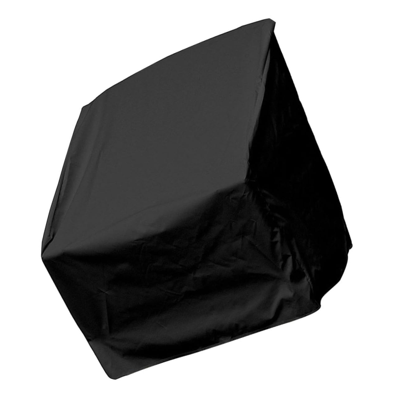 Funda para sillas de jardín CVUTOVO para mantener limpio tu porche y terraza