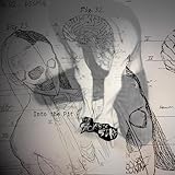 4132336 Records DK