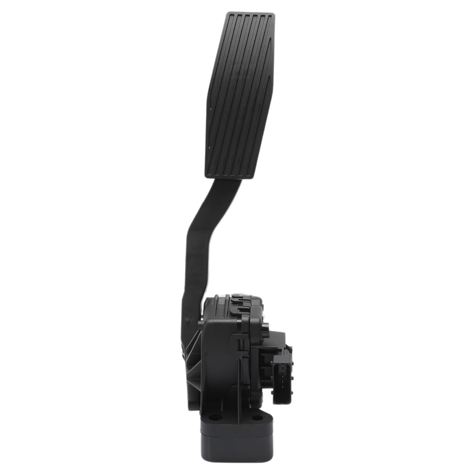 Sensor Fahrpedalstellung für Astra G CC Elektronisches Gaspedal Kompatibel mit Cabrio H GTC Caravan Zafira A 9157998 848003