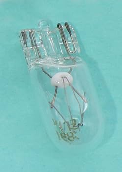 ひんページ 11-14 Ford Explorer Body Control Module BCM Cabin Fuse