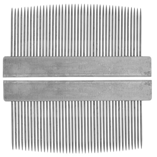 YARNOW 2 @CI|pSR[ nт̗܂h~ƒJȐ Ӌ|Ή ϋvgp\ y퐻҂≉tҌO