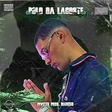  Polo da Lacoste [Explicit]
