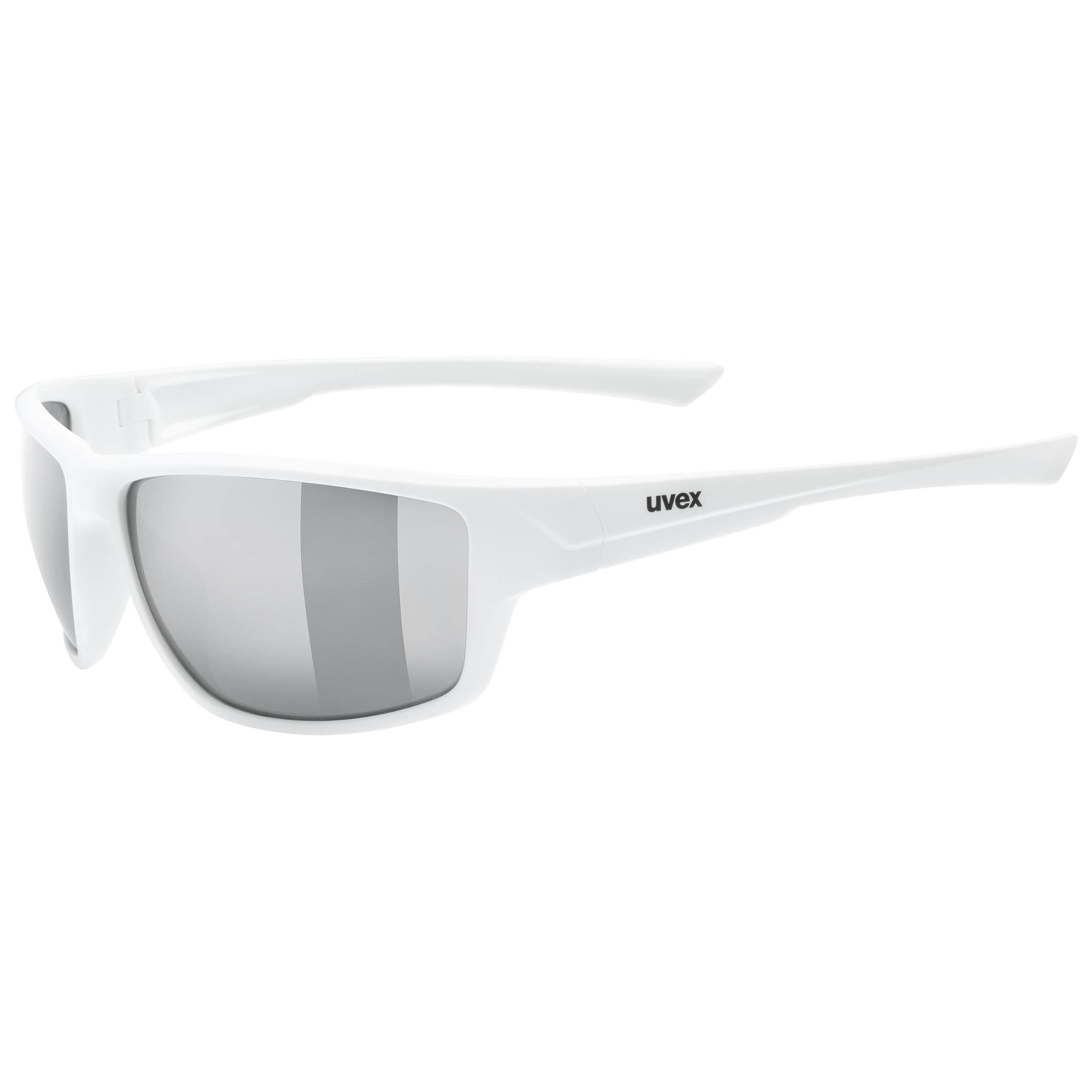 Uvex Sportstyle 230 Sportbrille Unisex (1 unidad)