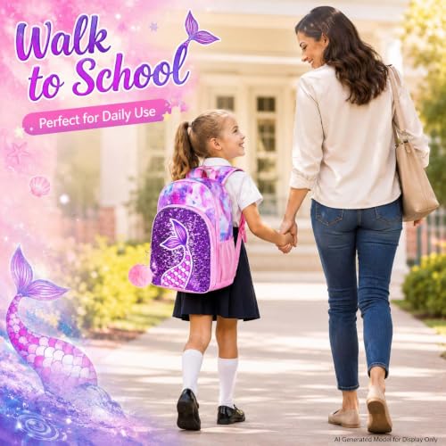 Image of 15 Kids Backpack | 3PCS
