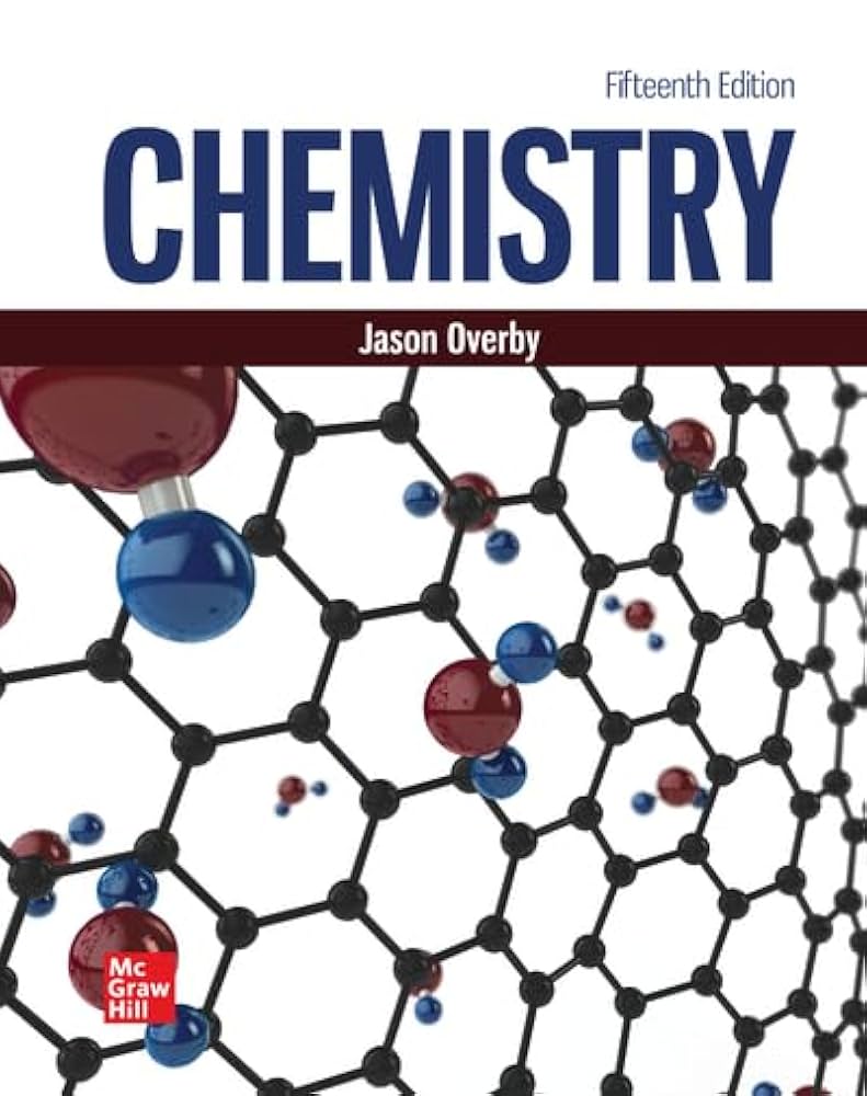 洋書 Materials Chemistry Amazon.com: Materials Chemistry: 9783031187834: Fahlman