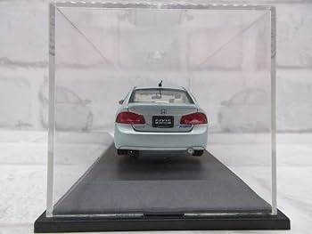 CIVIC ミニカー 2台セット カラーサンプル Amazon | ミニカー 1