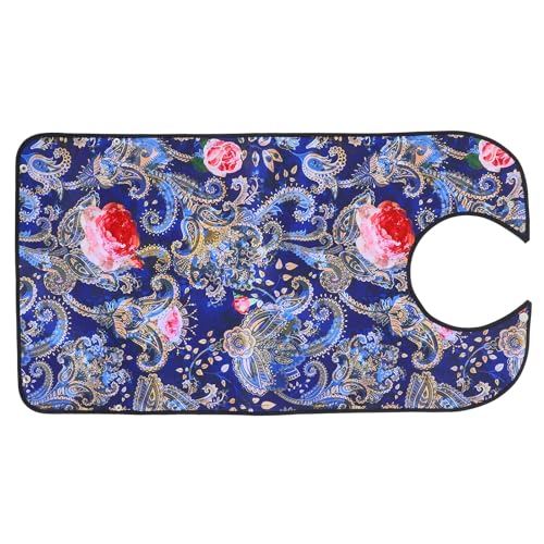 [SAFIGLE] ��l�p�H���p �悾�ꂩ�� �G���_�[ �r�u �h���H���p�G�v���� ���߉\ ����Ҍ����ߗރv���e�N�^�[