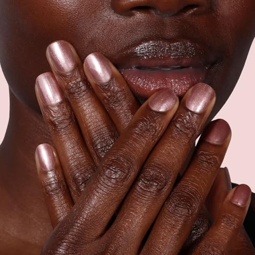 LONDONTOWN Gel Color - Nude Brown miniatura 4