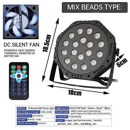 Iluminación, Home Improvement Imagen adicional