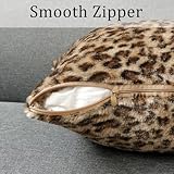 Zoom IMG-2 hodeacc 6 pezzi fodere per Zoom IMG-2 hodeacc 6 pezzi fodere per