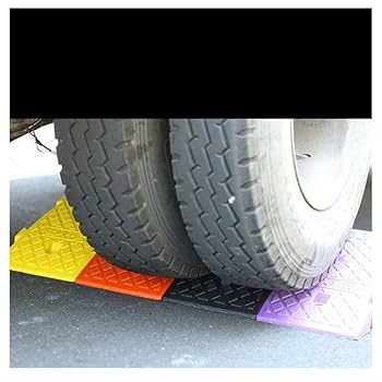 Amazon.co.jp: 段差スロープ 段差解消 段差プレート 段差