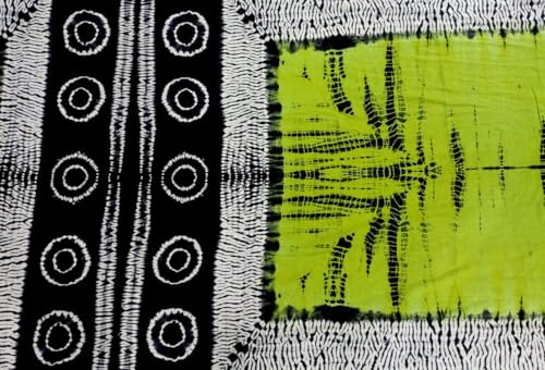 Image of SURAJ INTERNATIONAL Printed Cotton Saree For Women With Blouse Piece | Ideal For Everyday And Office Wear