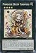 YU-GI-OH! - Madolche Queen Tiaramisu (AP06-EN022) - Astral Pack: Booster Six - Unlimited Edition - Common