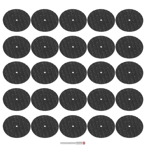 Phantasmia 50�� �����ؒf�z�C�[�� �d���O���C���_�[�p ? ���p�r�����؍ސ΍މ��H �y�ʐ݌v���������H��