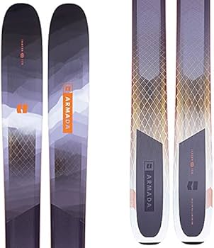 アルマダ　スキー　ARMADA TRACER 98　2022年　172cm アルマダスキーARMADA TRACER 982022年172cm