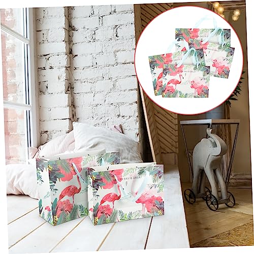 OATIPHO 4MщJщΗ󒹕 obO yʃg[gobO Ă nCA