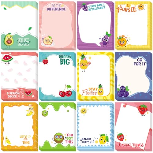 Chiisong �y�����C���X�s���[�V�����t� 12�� 3 x 4�C���` ���`�x�[�V���������߂�t���[�c������ ���킢���|�X�g�|�W�e�B�u���ӕt� �I�t�B�X/�Ō�t/���������|�W�e�B�u�M�t�g