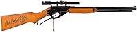 Vista 5 de Daisy Rifle para Adultos Red Ryder