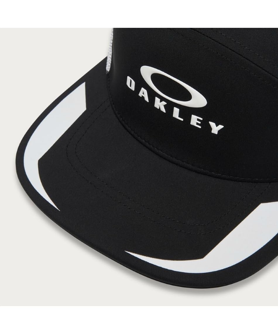 Oakley Podium Trucker Hat - Gorro/Sombrero Hombre