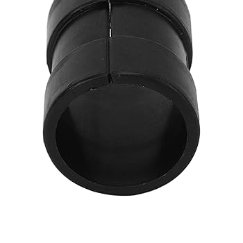 sheller ダイヤビジューフーディー FUJI / 【2024年モデル】FEATHER – 京都の自転車屋 CYCLE SHOP