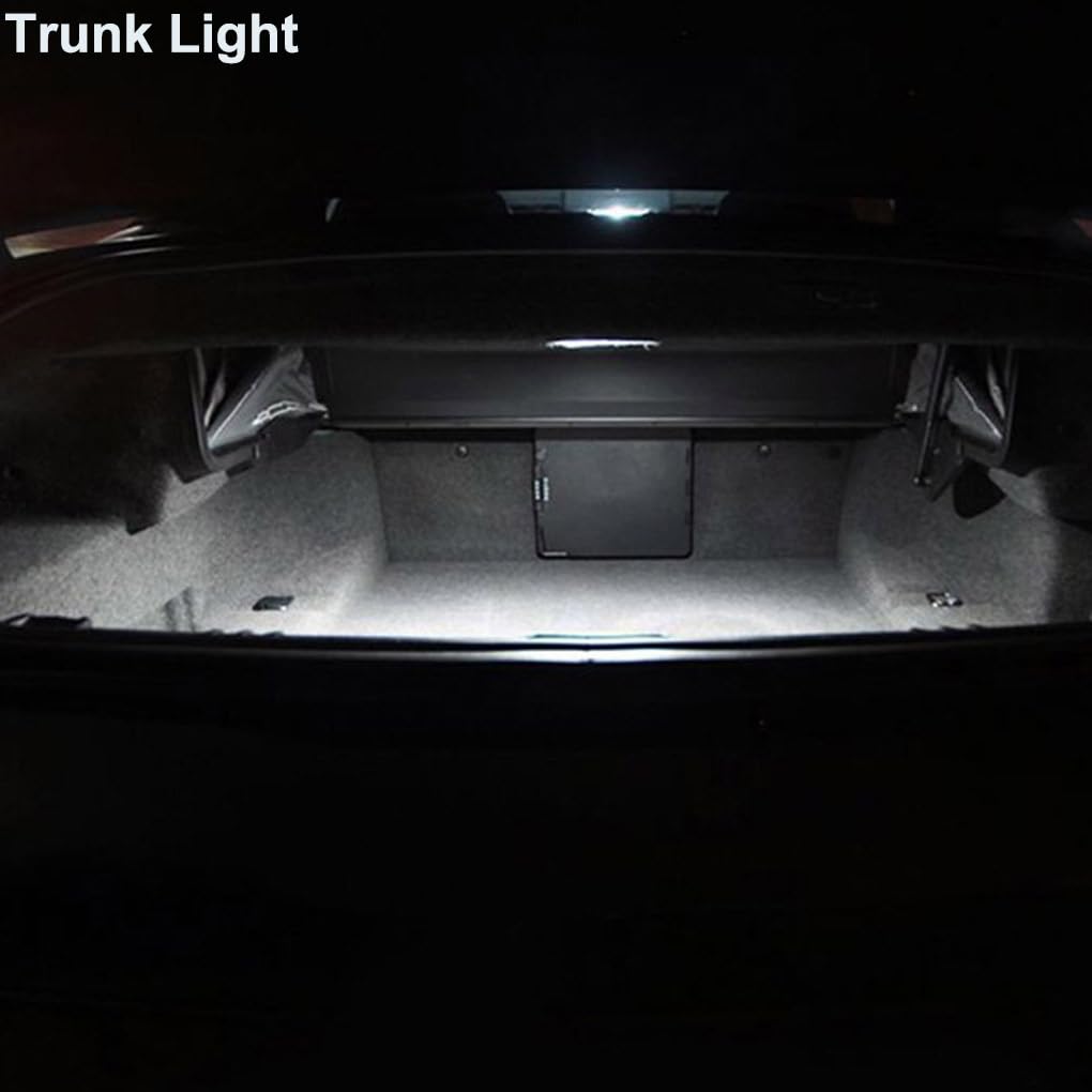 Mitsubishi EL-D0800WW/W LED照明 3500K 61mhx1fqXPL.jpg_BO30,255,255,