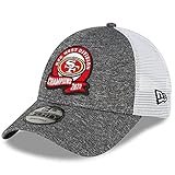 New Era