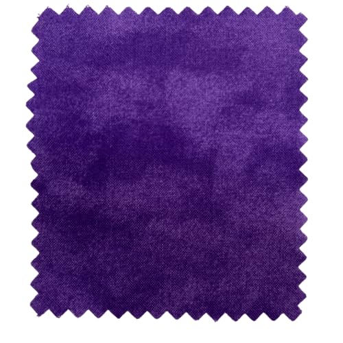 Choice Fabrics Supreme 108" Quilt Backing - Color Waves -