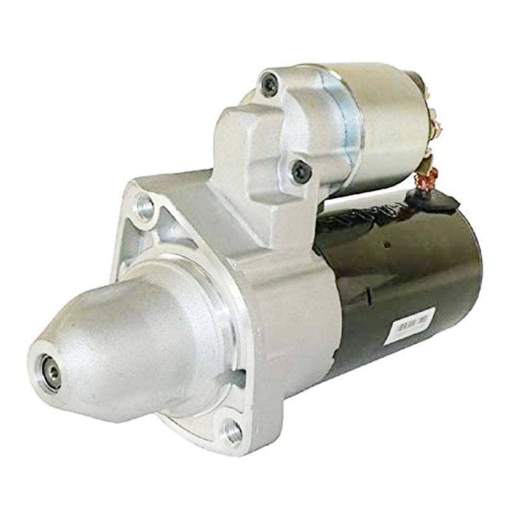 Amazon.com: YUNCHE-AUTO Parts number# A0051516501 0051516501 