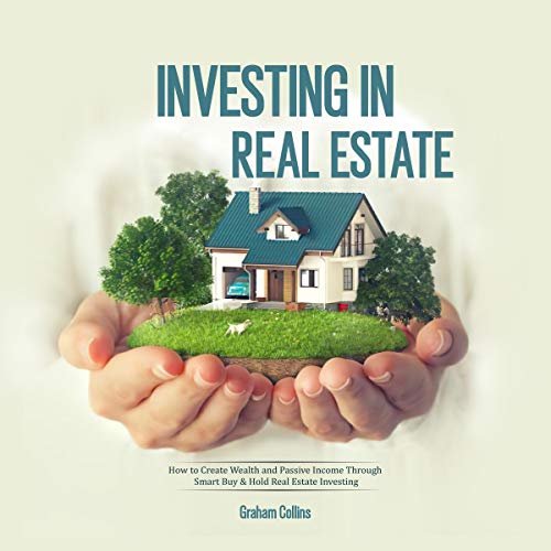 Retire Rich with Rentals How to Enjoy Ongoing Cash Flow