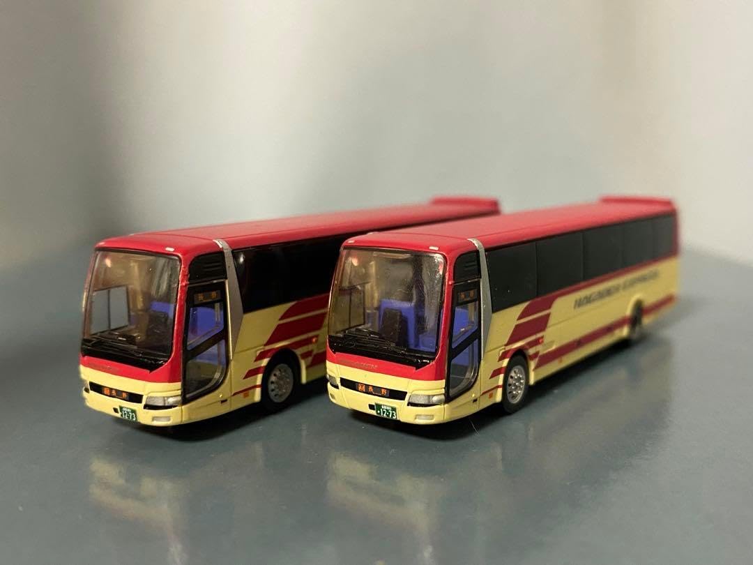 メガバス バルサMAX メガバス ウッディドッグX バルサマックス