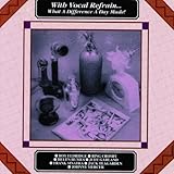 cherry jeans  Cherry - Jean Napier With McKinney\'s Cotton Pickers