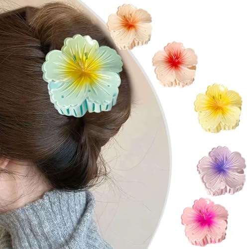 wANbvԃZbg ONbv wANbv  wAs q ~jwANbv  ̎q ݂ǂ   //w/j Mtgav[g Ǝ w  l ܂܂邨 (6 PCS