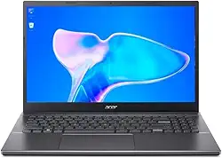 Notebook Acer Aspire 5 A515-57-727C Intel Core i7 12650H 8GB SSD 256GB 15,6 FHD Linux
